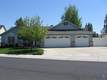 4218 SW Tommy Armour Lane , Redmond, OR