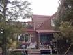 63743  Scenic Dr 