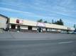 3308 N Highway 97 , Bend, OR