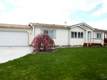 731 NE Shoshone Dr , Redmond, OR