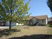 1934 SW 29th St 