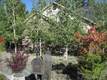 60671 SW River Bend Dr , Bend, OR