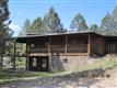 12048 NE Grant Lane , Prineville, OR