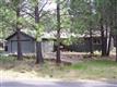 14560  Mountain View Loop , Sisters, OR