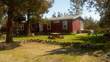 5537 SW Loma Linda Dr , Redmond, OR
