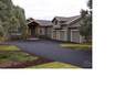 1968  Osprey Dr , Redmond, OR