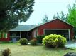 2796 SW Bentwood Dr , Redmond, OR