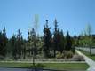 37 NW Denali Lane , Bend, OR