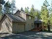70443  Twistedstock , Black Butte Ran, OR