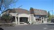 206 SW 6th St , Redmond, OR
