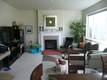 2827 NE Forum Dr , Bend, OR