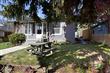 1637 NW 4th St , Bend, OR
