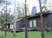 13789  Partridge Foot Rr 73 , Black Butte Ran, OR