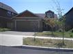 2871 NE Jackdaw Dr , Bend, OR