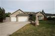 2564 SW Valleyview Dr , Redmond, OR