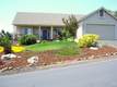 1085  Victoria Falls Dr , Redmond, OR