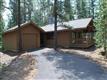 2  Lava Top Lane , Sunriver, OR