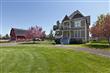 22245  Erickson Road , Bend, OR