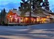19375  Cayuse Crater Ct , Bend, OR