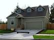 62084 NE Wolcott Pl , Bend, OR