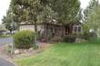 60609  Brasada Way , Bend, OR