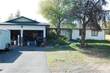 61475  Camelot Pl , Bend, OR