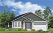 3325 SW Antler Ridge Lane , Redmond, OR