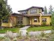 766  Mt Washington Dr , Bend, OR