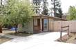 437 SE Roosevelt Ave , Bend, OR