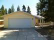 15857  Woodchip , La Pine, OR