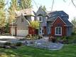 1594 NW Farewell Dr , Bend, OR