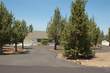 2175 SE Vickie Dr , Prineville, OR