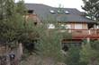 1992 NW Sun Ray Ct , Bend, OR