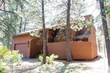 5  Sequoia , Sunriver, OR