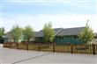 3004 NE Sugarpine Road , Prineville, OR