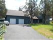 61590  Gosney Road , Bend, OR