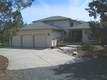 5944 NW Zamia Ave , Redmond, OR