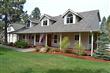 60845  Larsen , Bend, OR