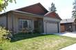 20283 NW Poe Sholes Dr , Bend, OR
