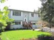 1901 NE Wells Acres , Bend, OR