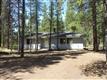 17883  Otter Lane , Sunriver, OR