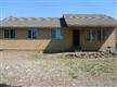 24880  Deer Lane , Bend, OR