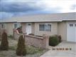 460 NE Buckeye St , Madras, OR
