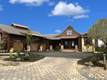 15400 SW Branding Iron Ct , Powell Butte, OR