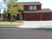 1320 NW Redwood Ave , Redmond, OR