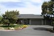 8053  Pony Falls Dr , Redmond, OR