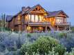 61445  Skene Trl , Bend, OR