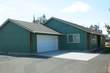 62821  Deschutes Road 