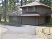 5  Lava Top Lane , Sunriver, OR