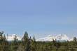 67422  Trout Lane , Bend, OR